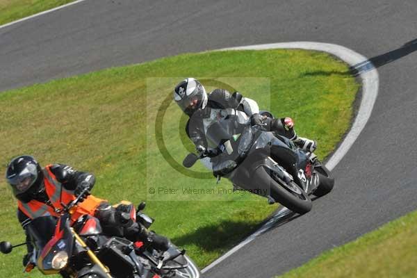 Motorcycle action photographs;Trackday digital images;cadwell;cadwell park photographs;event digital images;eventdigitalimages;hopp rider training;motor racing louth lincolnshire;peter wileman photography;trackday;trackday photos