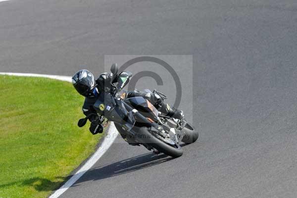 Motorcycle action photographs;Trackday digital images;cadwell;cadwell park photographs;event digital images;eventdigitalimages;hopp rider training;motor racing louth lincolnshire;peter wileman photography;trackday;trackday photos