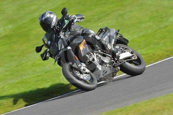 Motorcycle action photographs;Trackday digital images;cadwell;cadwell park photographs;event digital images;eventdigitalimages;hopp rider training;motor racing louth lincolnshire;peter wileman photography;trackday;trackday photos