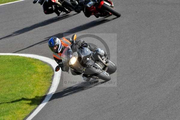 Motorcycle action photographs;Trackday digital images;cadwell;cadwell park photographs;event digital images;eventdigitalimages;hopp rider training;motor racing louth lincolnshire;peter wileman photography;trackday;trackday photos