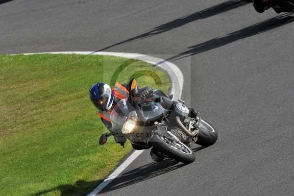 Motorcycle action photographs;Trackday digital images;cadwell;cadwell park photographs;event digital images;eventdigitalimages;hopp rider training;motor racing louth lincolnshire;peter wileman photography;trackday;trackday photos
