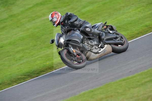 Motorcycle action photographs;Trackday digital images;cadwell;cadwell park photographs;event digital images;eventdigitalimages;hopp rider training;motor racing louth lincolnshire;peter wileman photography;trackday;trackday photos