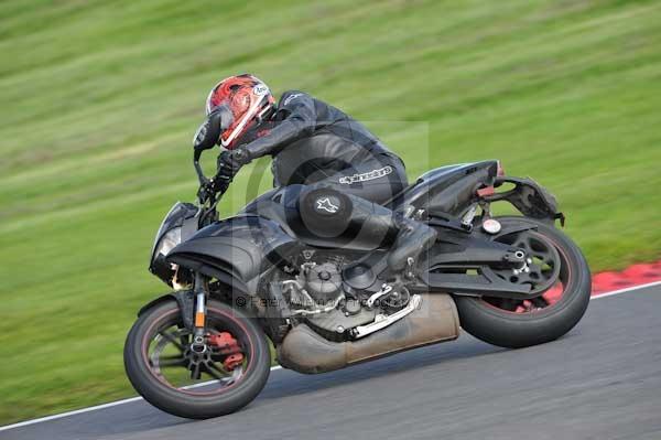 Motorcycle action photographs;Trackday digital images;cadwell;cadwell park photographs;event digital images;eventdigitalimages;hopp rider training;motor racing louth lincolnshire;peter wileman photography;trackday;trackday photos