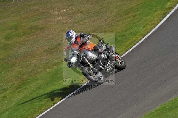 Motorcycle action photographs;Trackday digital images;cadwell;cadwell park photographs;event digital images;eventdigitalimages;hopp rider training;motor racing louth lincolnshire;peter wileman photography;trackday;trackday photos