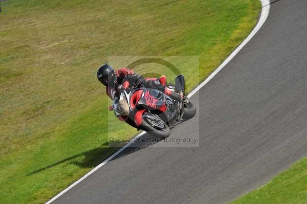 Motorcycle action photographs;Trackday digital images;cadwell;cadwell park photographs;event digital images;eventdigitalimages;hopp rider training;motor racing louth lincolnshire;peter wileman photography;trackday;trackday photos