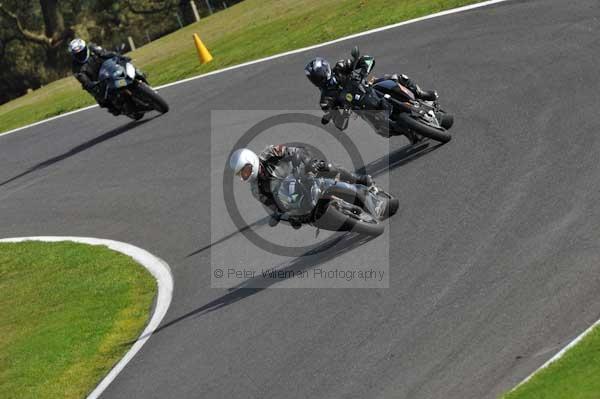 Motorcycle action photographs;Trackday digital images;cadwell;cadwell park photographs;event digital images;eventdigitalimages;hopp rider training;motor racing louth lincolnshire;peter wileman photography;trackday;trackday photos