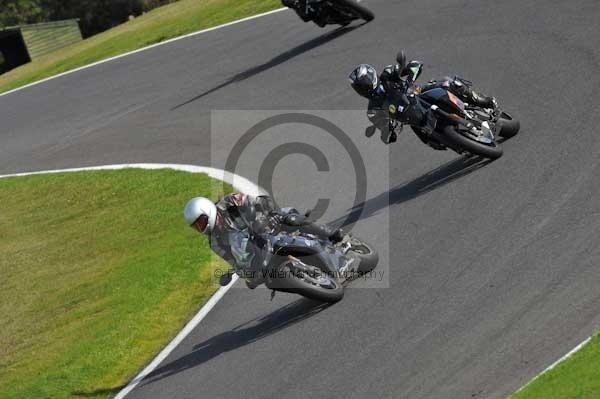 Motorcycle action photographs;Trackday digital images;cadwell;cadwell park photographs;event digital images;eventdigitalimages;hopp rider training;motor racing louth lincolnshire;peter wileman photography;trackday;trackday photos