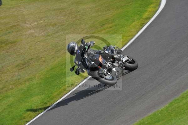 Motorcycle action photographs;Trackday digital images;cadwell;cadwell park photographs;event digital images;eventdigitalimages;hopp rider training;motor racing louth lincolnshire;peter wileman photography;trackday;trackday photos