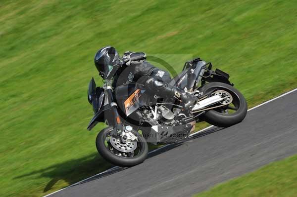 Motorcycle action photographs;Trackday digital images;cadwell;cadwell park photographs;event digital images;eventdigitalimages;hopp rider training;motor racing louth lincolnshire;peter wileman photography;trackday;trackday photos