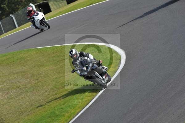 Motorcycle action photographs;Trackday digital images;cadwell;cadwell park photographs;event digital images;eventdigitalimages;hopp rider training;motor racing louth lincolnshire;peter wileman photography;trackday;trackday photos