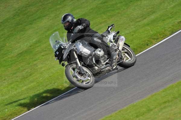 Motorcycle action photographs;Trackday digital images;cadwell;cadwell park photographs;event digital images;eventdigitalimages;hopp rider training;motor racing louth lincolnshire;peter wileman photography;trackday;trackday photos