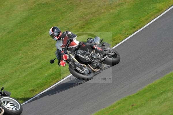 Motorcycle action photographs;Trackday digital images;cadwell;cadwell park photographs;event digital images;eventdigitalimages;hopp rider training;motor racing louth lincolnshire;peter wileman photography;trackday;trackday photos