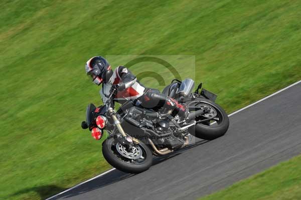 Motorcycle action photographs;Trackday digital images;cadwell;cadwell park photographs;event digital images;eventdigitalimages;hopp rider training;motor racing louth lincolnshire;peter wileman photography;trackday;trackday photos