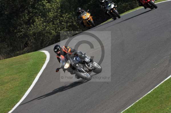 Motorcycle action photographs;Trackday digital images;cadwell;cadwell park photographs;event digital images;eventdigitalimages;hopp rider training;motor racing louth lincolnshire;peter wileman photography;trackday;trackday photos
