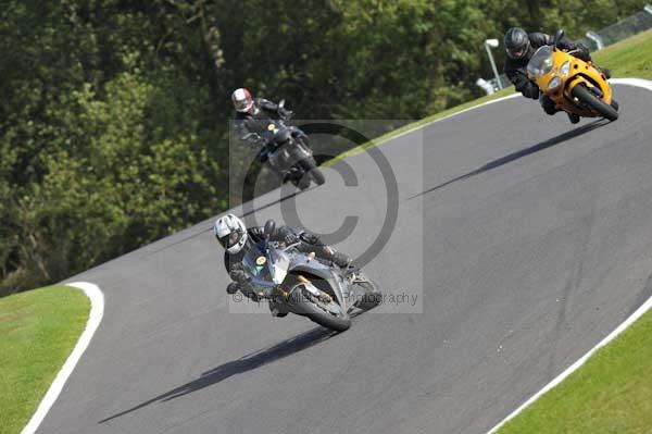 Motorcycle action photographs;Trackday digital images;cadwell;cadwell park photographs;event digital images;eventdigitalimages;hopp rider training;motor racing louth lincolnshire;peter wileman photography;trackday;trackday photos