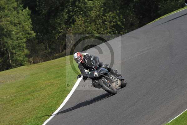 Motorcycle action photographs;Trackday digital images;cadwell;cadwell park photographs;event digital images;eventdigitalimages;hopp rider training;motor racing louth lincolnshire;peter wileman photography;trackday;trackday photos