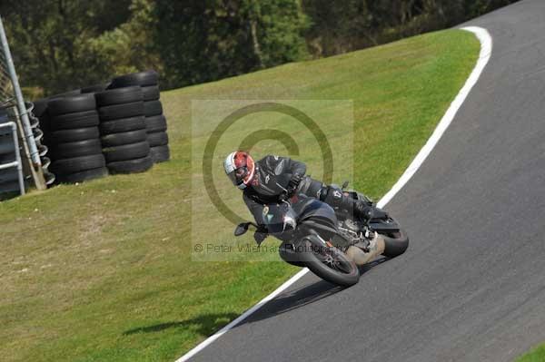 Motorcycle action photographs;Trackday digital images;cadwell;cadwell park photographs;event digital images;eventdigitalimages;hopp rider training;motor racing louth lincolnshire;peter wileman photography;trackday;trackday photos