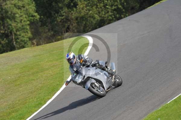Motorcycle action photographs;Trackday digital images;cadwell;cadwell park photographs;event digital images;eventdigitalimages;hopp rider training;motor racing louth lincolnshire;peter wileman photography;trackday;trackday photos