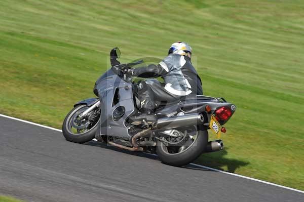 Motorcycle action photographs;Trackday digital images;cadwell;cadwell park photographs;event digital images;eventdigitalimages;hopp rider training;motor racing louth lincolnshire;peter wileman photography;trackday;trackday photos