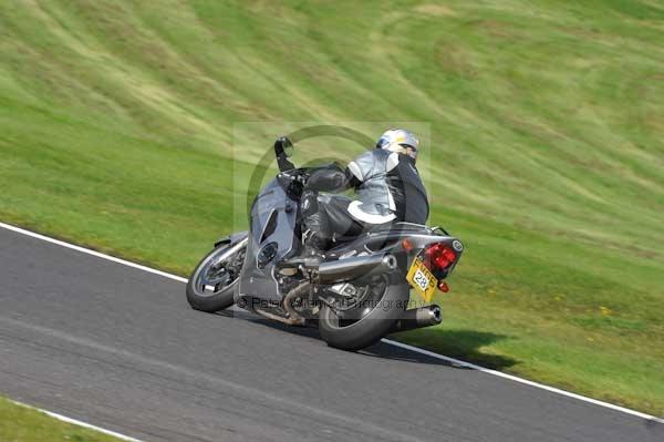 Motorcycle action photographs;Trackday digital images;cadwell;cadwell park photographs;event digital images;eventdigitalimages;hopp rider training;motor racing louth lincolnshire;peter wileman photography;trackday;trackday photos