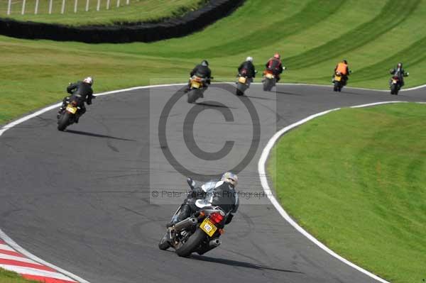 Motorcycle action photographs;Trackday digital images;cadwell;cadwell park photographs;event digital images;eventdigitalimages;hopp rider training;motor racing louth lincolnshire;peter wileman photography;trackday;trackday photos