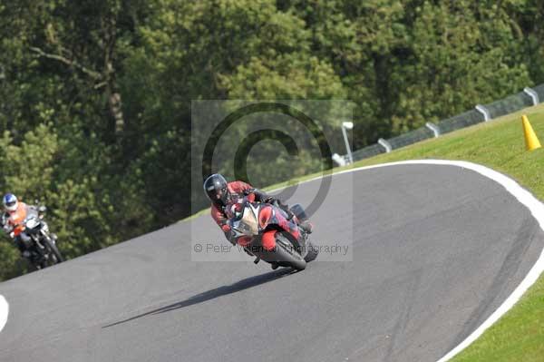 Motorcycle action photographs;Trackday digital images;cadwell;cadwell park photographs;event digital images;eventdigitalimages;hopp rider training;motor racing louth lincolnshire;peter wileman photography;trackday;trackday photos