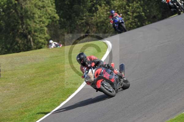Motorcycle action photographs;Trackday digital images;cadwell;cadwell park photographs;event digital images;eventdigitalimages;hopp rider training;motor racing louth lincolnshire;peter wileman photography;trackday;trackday photos