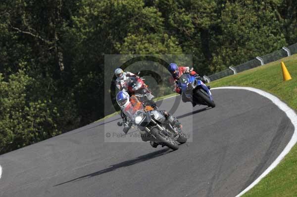 Motorcycle action photographs;Trackday digital images;cadwell;cadwell park photographs;event digital images;eventdigitalimages;hopp rider training;motor racing louth lincolnshire;peter wileman photography;trackday;trackday photos