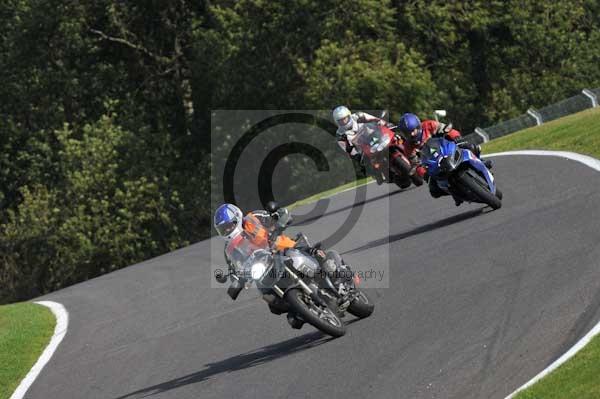 Motorcycle action photographs;Trackday digital images;cadwell;cadwell park photographs;event digital images;eventdigitalimages;hopp rider training;motor racing louth lincolnshire;peter wileman photography;trackday;trackday photos