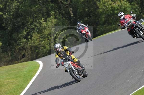 Motorcycle action photographs;Trackday digital images;cadwell;cadwell park photographs;event digital images;eventdigitalimages;hopp rider training;motor racing louth lincolnshire;peter wileman photography;trackday;trackday photos