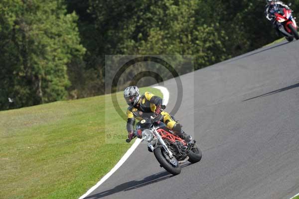 Motorcycle action photographs;Trackday digital images;cadwell;cadwell park photographs;event digital images;eventdigitalimages;hopp rider training;motor racing louth lincolnshire;peter wileman photography;trackday;trackday photos