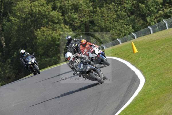 Motorcycle action photographs;Trackday digital images;cadwell;cadwell park photographs;event digital images;eventdigitalimages;hopp rider training;motor racing louth lincolnshire;peter wileman photography;trackday;trackday photos