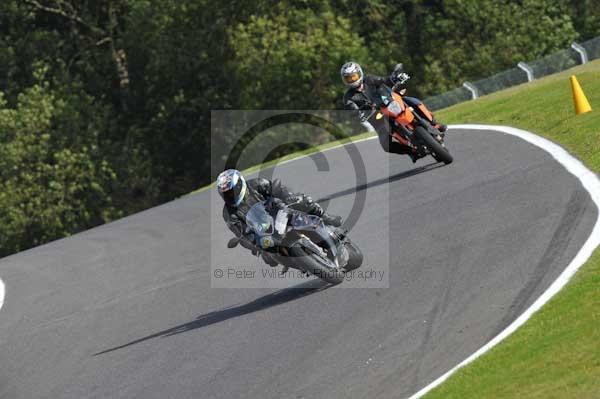 Motorcycle action photographs;Trackday digital images;cadwell;cadwell park photographs;event digital images;eventdigitalimages;hopp rider training;motor racing louth lincolnshire;peter wileman photography;trackday;trackday photos