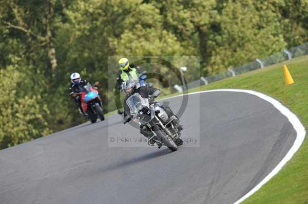 Motorcycle action photographs;Trackday digital images;cadwell;cadwell park photographs;event digital images;eventdigitalimages;hopp rider training;motor racing louth lincolnshire;peter wileman photography;trackday;trackday photos