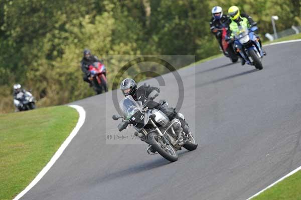 Motorcycle action photographs;Trackday digital images;cadwell;cadwell park photographs;event digital images;eventdigitalimages;hopp rider training;motor racing louth lincolnshire;peter wileman photography;trackday;trackday photos
