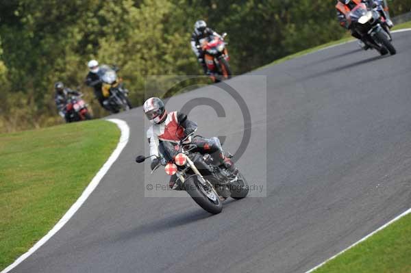 Motorcycle action photographs;Trackday digital images;cadwell;cadwell park photographs;event digital images;eventdigitalimages;hopp rider training;motor racing louth lincolnshire;peter wileman photography;trackday;trackday photos