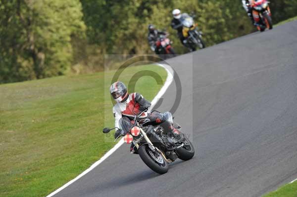 Motorcycle action photographs;Trackday digital images;cadwell;cadwell park photographs;event digital images;eventdigitalimages;hopp rider training;motor racing louth lincolnshire;peter wileman photography;trackday;trackday photos