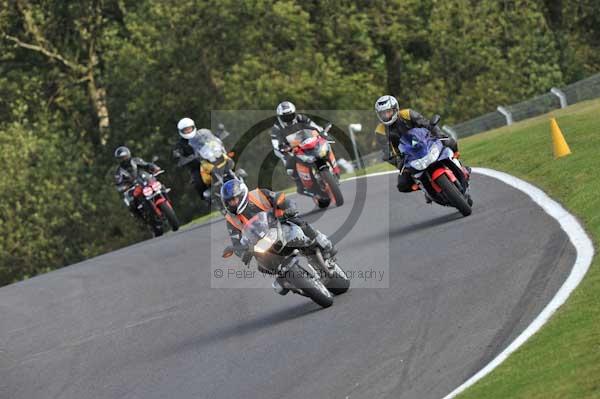 Motorcycle action photographs;Trackday digital images;cadwell;cadwell park photographs;event digital images;eventdigitalimages;hopp rider training;motor racing louth lincolnshire;peter wileman photography;trackday;trackday photos