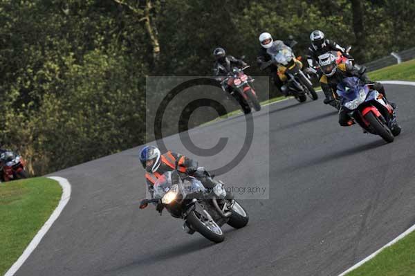 Motorcycle action photographs;Trackday digital images;cadwell;cadwell park photographs;event digital images;eventdigitalimages;hopp rider training;motor racing louth lincolnshire;peter wileman photography;trackday;trackday photos