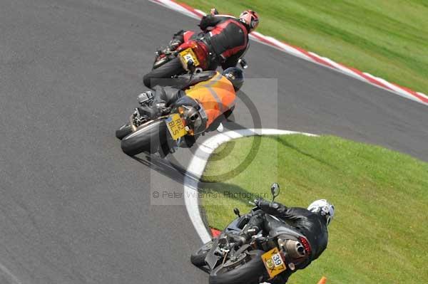 Motorcycle action photographs;Trackday digital images;cadwell;cadwell park photographs;event digital images;eventdigitalimages;hopp rider training;motor racing louth lincolnshire;peter wileman photography;trackday;trackday photos