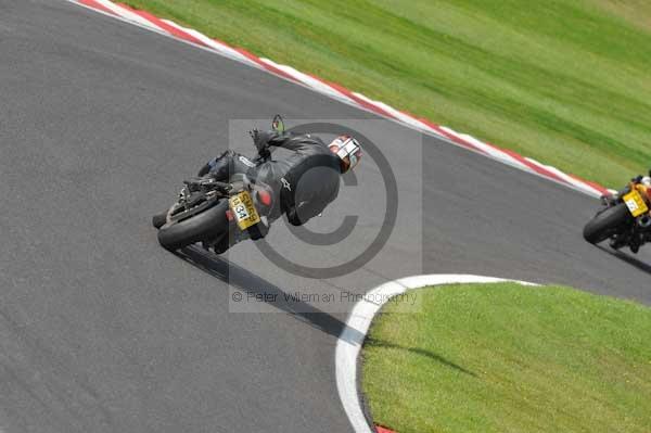 Motorcycle action photographs;Trackday digital images;cadwell;cadwell park photographs;event digital images;eventdigitalimages;hopp rider training;motor racing louth lincolnshire;peter wileman photography;trackday;trackday photos