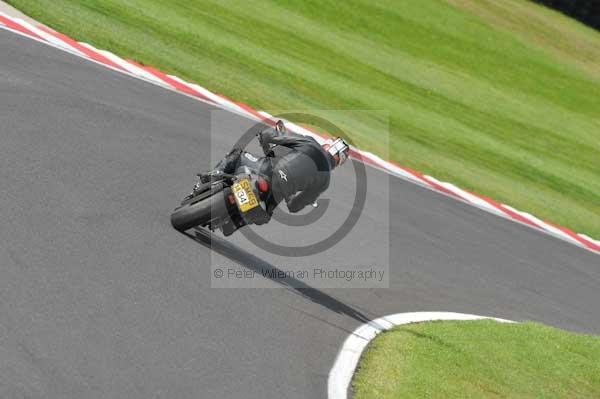 Motorcycle action photographs;Trackday digital images;cadwell;cadwell park photographs;event digital images;eventdigitalimages;hopp rider training;motor racing louth lincolnshire;peter wileman photography;trackday;trackday photos