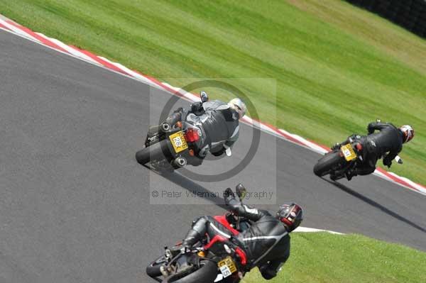 Motorcycle action photographs;Trackday digital images;cadwell;cadwell park photographs;event digital images;eventdigitalimages;hopp rider training;motor racing louth lincolnshire;peter wileman photography;trackday;trackday photos