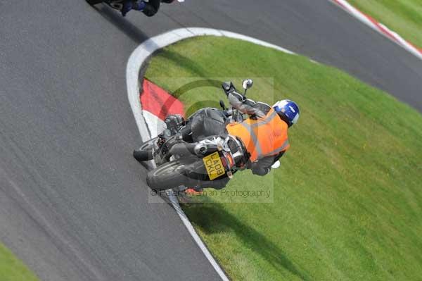 Motorcycle action photographs;Trackday digital images;cadwell;cadwell park photographs;event digital images;eventdigitalimages;hopp rider training;motor racing louth lincolnshire;peter wileman photography;trackday;trackday photos