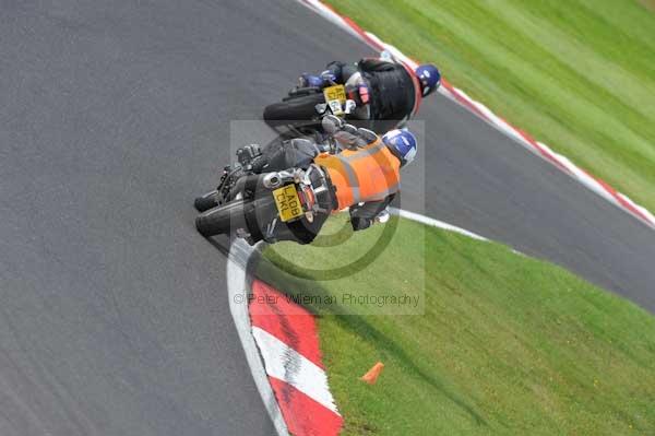 Motorcycle action photographs;Trackday digital images;cadwell;cadwell park photographs;event digital images;eventdigitalimages;hopp rider training;motor racing louth lincolnshire;peter wileman photography;trackday;trackday photos