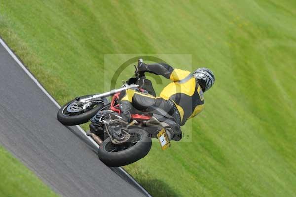 Motorcycle action photographs;Trackday digital images;cadwell;cadwell park photographs;event digital images;eventdigitalimages;hopp rider training;motor racing louth lincolnshire;peter wileman photography;trackday;trackday photos