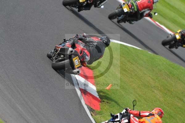 Motorcycle action photographs;Trackday digital images;cadwell;cadwell park photographs;event digital images;eventdigitalimages;hopp rider training;motor racing louth lincolnshire;peter wileman photography;trackday;trackday photos