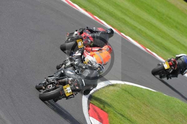 Motorcycle action photographs;Trackday digital images;cadwell;cadwell park photographs;event digital images;eventdigitalimages;hopp rider training;motor racing louth lincolnshire;peter wileman photography;trackday;trackday photos