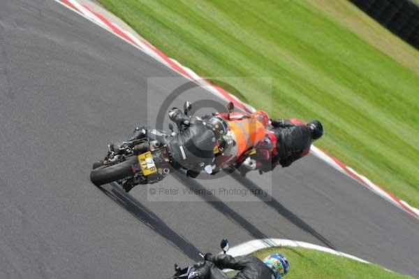 Motorcycle action photographs;Trackday digital images;cadwell;cadwell park photographs;event digital images;eventdigitalimages;hopp rider training;motor racing louth lincolnshire;peter wileman photography;trackday;trackday photos