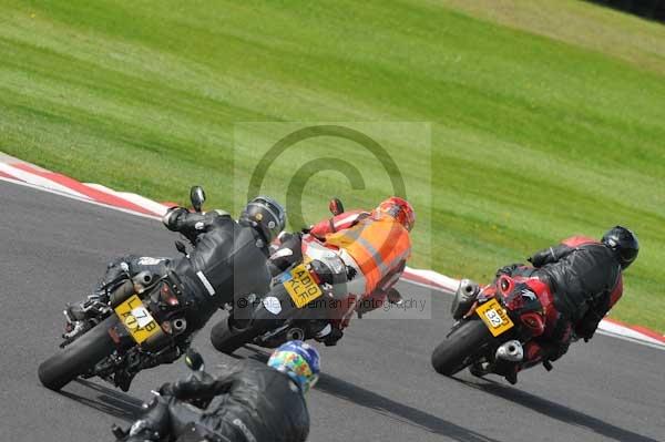 Motorcycle action photographs;Trackday digital images;cadwell;cadwell park photographs;event digital images;eventdigitalimages;hopp rider training;motor racing louth lincolnshire;peter wileman photography;trackday;trackday photos